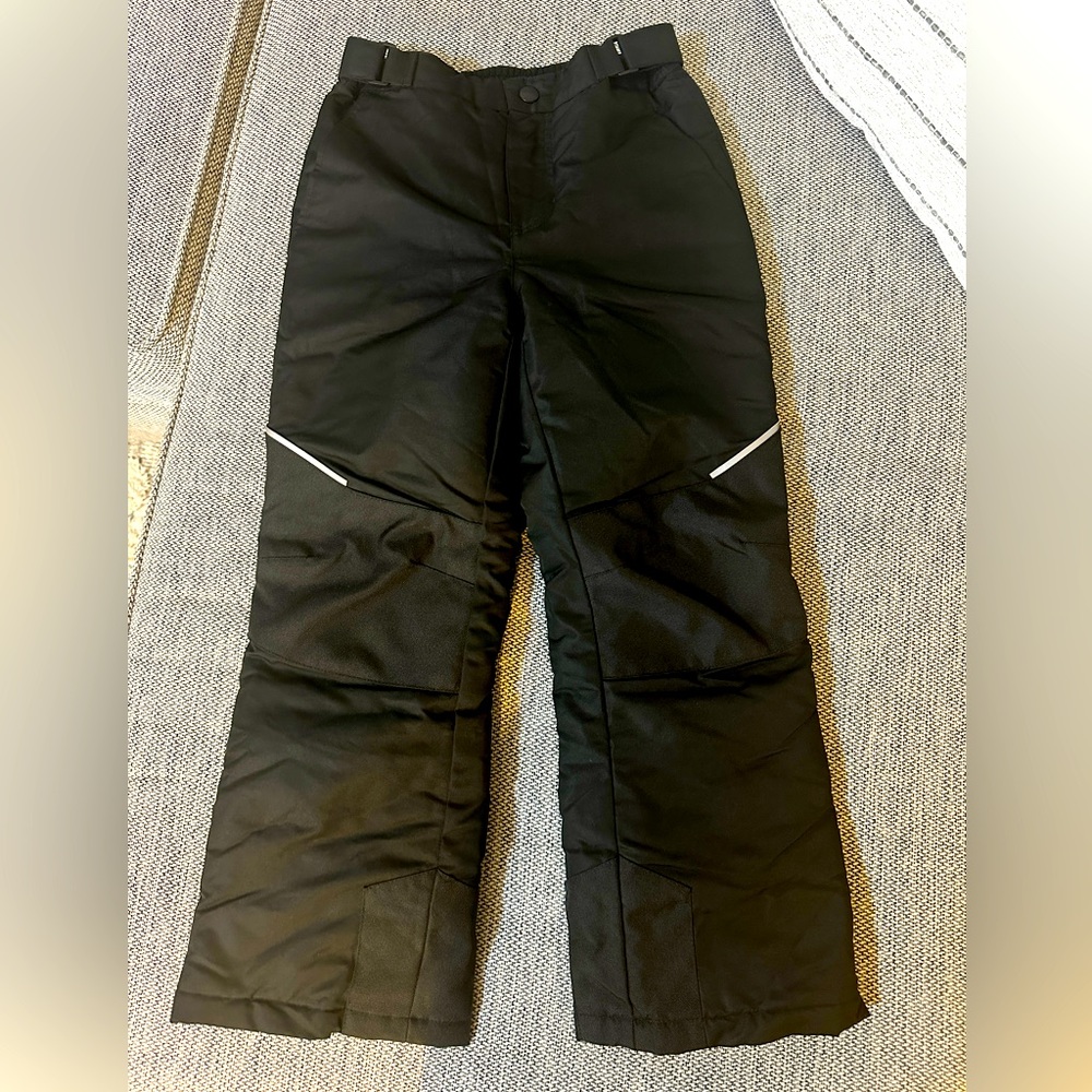 ⛄️❄️Youth Snow Pants❄️⛄️
